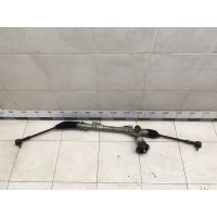 Рейка рулевая MITSUBISHI ASX 2010-2016 4410A453