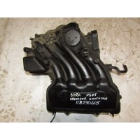 Коллектор впускной VW Golf IV/Bora 1997-2005 06A133203BM