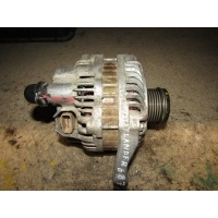 Генератор MITSUBISHI Outlander (GF) 2012> 1800A459