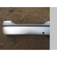 Бампер задний FORD Focus II 2005-2008 1360482