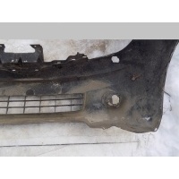 Бампер передний NISSAN Note (E11) 2006-2013 620229U40H