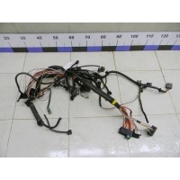 Проводка (коса) RENAULT Duster 2012> 240114140R