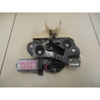 Замок заднего сиденья Lexus LX 570 2007> 7890160060A0