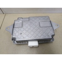 Инвертор TOYOTA Hi Lux 2015> 8621071010