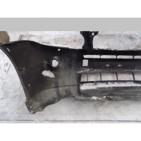 Бампер передний NISSAN X-Trail (T31) 2007-2014 62022JG44H