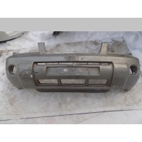 Бампер передний NISSAN X-Trail (T31) 2007-2014 62022JG44H