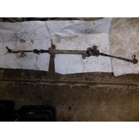 Рейка рулевая TOYOTA Corolla E12 2001-2006 4551002070