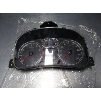 Панель приборов GREAT WALL Hover H3 2010> 3820100XK80XC
