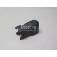 Крышка поводка стеклоочистителя BMW Z3 (1995 - 2003) 61628357518