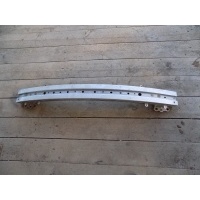 Усилитель переднего бампера Subaru Impreza (G12) 2007-2012 57711FG0409P