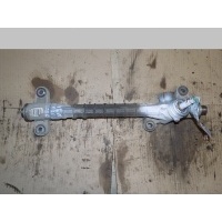 Рейка рулевая TOYOTA Corolla E12 2001-2006 4551002070