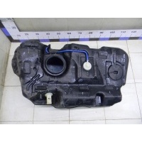 Бак топливный FORD EcoSport 2013> 1782402