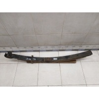 Рессора MITSUBISHI L200 (KB) 2006-2016 4150A174