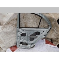 Дверь задняя правая NISSAN Almera Classic (B10) 2006-2013 8210095F0C