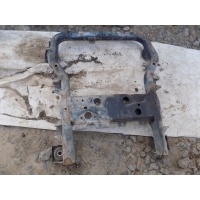 Балка подмоторная VW Transporter T5 2003-2015 7H0499029AF