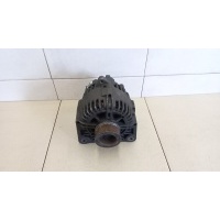 Генератор RENAULT Megane II 2002-2009 7701478093