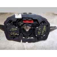 Переключатель подрулевой в сборе RENAULT Megane II 2002-2009 8200216448