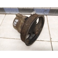 Насос гидроусилителя RENAULT Logan 2005-2014 491106541R