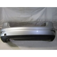 Бампер задний RENAULT Fluence 2010> 850229539R