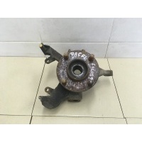 Кулак поворотный передний левый FORD Focus I 1998-2004 1078999