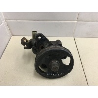 Насос гидроусилителя NISSAN Maxima (A33) 2000-2005 4911040U15