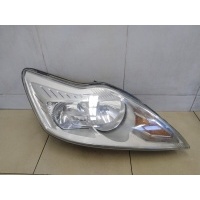 Фара правая FORD Focus II 2008-2011 1744971