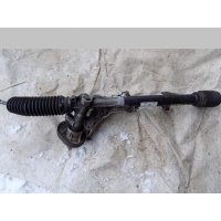 Рейка рулевая RENAULT Duster 2012> 490010125R