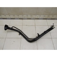 Горловина топливного бака NISSAN X-Trail (T31) 2007-2014 17221JG000