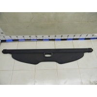Шторка багажника OPEL Antara 2007-2015 96811911