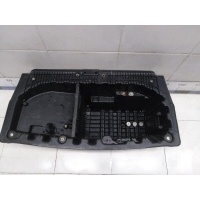 Крепление аккумулятора BMW 1-серия E87/E81 2004> 41147120019