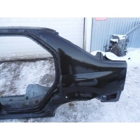 Крыло заднее левое RENAULT Logan 2005-2014 774217812R