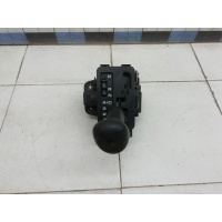 Кулиса КПП MERCEDES BENZ W210 E-Klasse 1995-2000 1402600794
