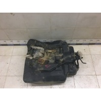 Бак топливный FORD Focus I 1998-2004 1102022