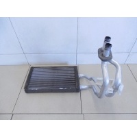 Радиатор отопителя SUZUKI Grand Vitara 2006-2015 7412064J90