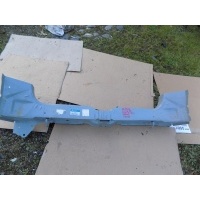 Панель задняя HYUNDAI Santa Fe (CM) 2006-2012 658802b500