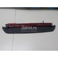 Фонарь задний (стоп сигнал) BMW X6 E71 (2008 - 2014) 63257187634
