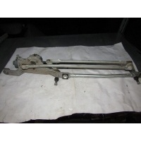 Трапеция стеклоочистителей FORD Focus II 2008-2011 4M5117504AC