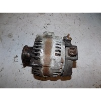 Генератор TOYOTA RAV 4 2000-2005 27060-28260