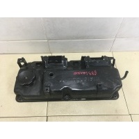 Крышка головки блока (клапанная) MITSUBISHI Lancer (CS/Classic) 2003-2006 1035A571