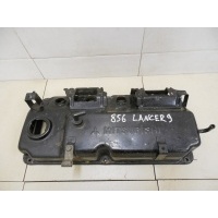 Крышка головки блока (клапанная) MITSUBISHI Lancer (CS/Classic) 2003-2006 1035A571