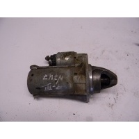 Стартер FORD Focus III 2011> 1896019