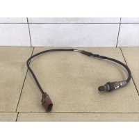 Датчик кислородный/Lambdasonde VW Polo (Sed RUS) 2011> 03C906262AT