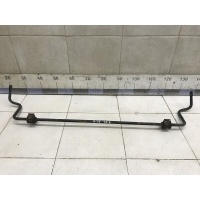 Стабилизатор задний RENAULT Duster 2012> 8200814764