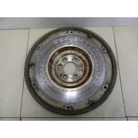 Маховик VW Caddy III 2004-2016 030105269K