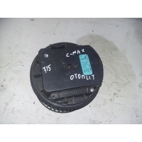 Моторчик отопителя FORD C-MAX 2003-2011 1382679