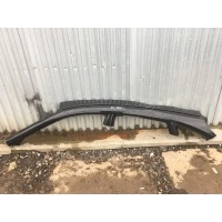 Рамка двери Subaru Impreza (G12) 2007-2012 51419-FG010-9P