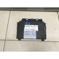 Блок управления АКПП MERCEDES BENZ W203 2000-2006 0305452332