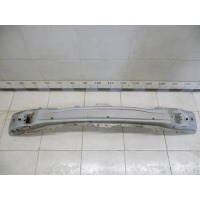 Усилитель переднего бампера RENAULT Sandero 2014> 752107934R