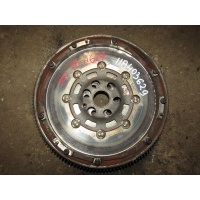 Маховик VW Transporter T5 2003-2015 03G105266BA