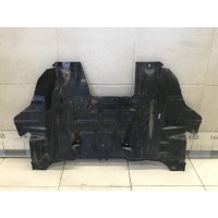 Защита картера двигателя TOYOTA Fortuner 2015> 51420KK020